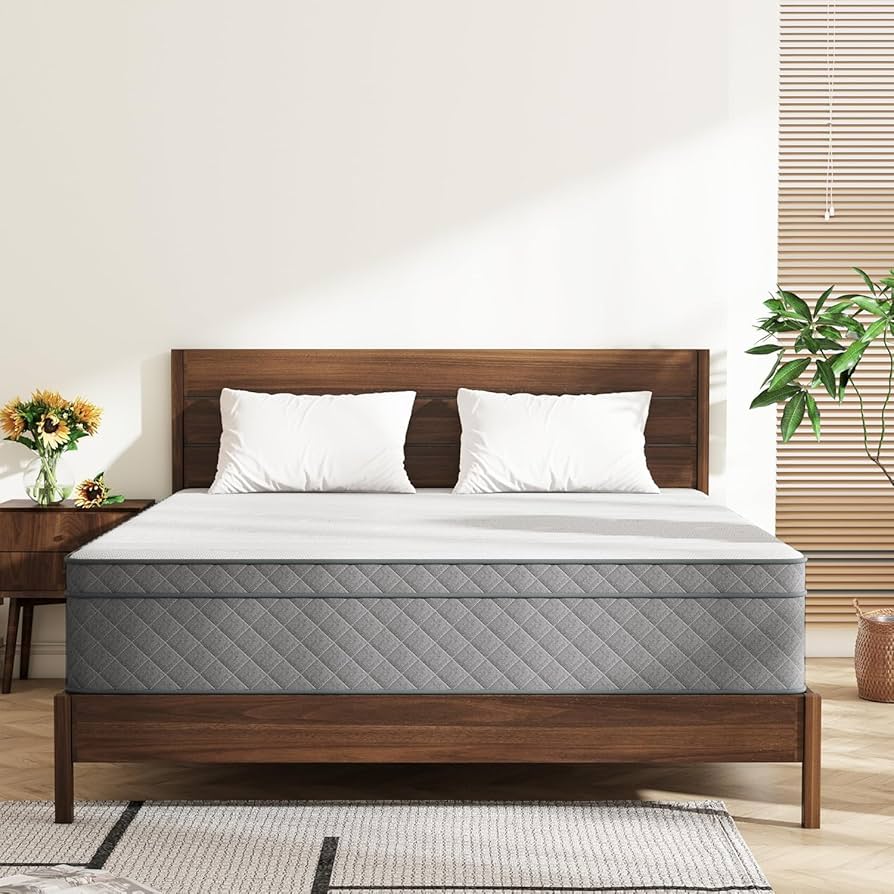 Amazon.co.jp: 【ColorMe】シングルマットレス 低反発 23cm厚メモリー Amazon.co.jp: 【ColorMe】シングルマットレス 低反発 23cm厚メモリー