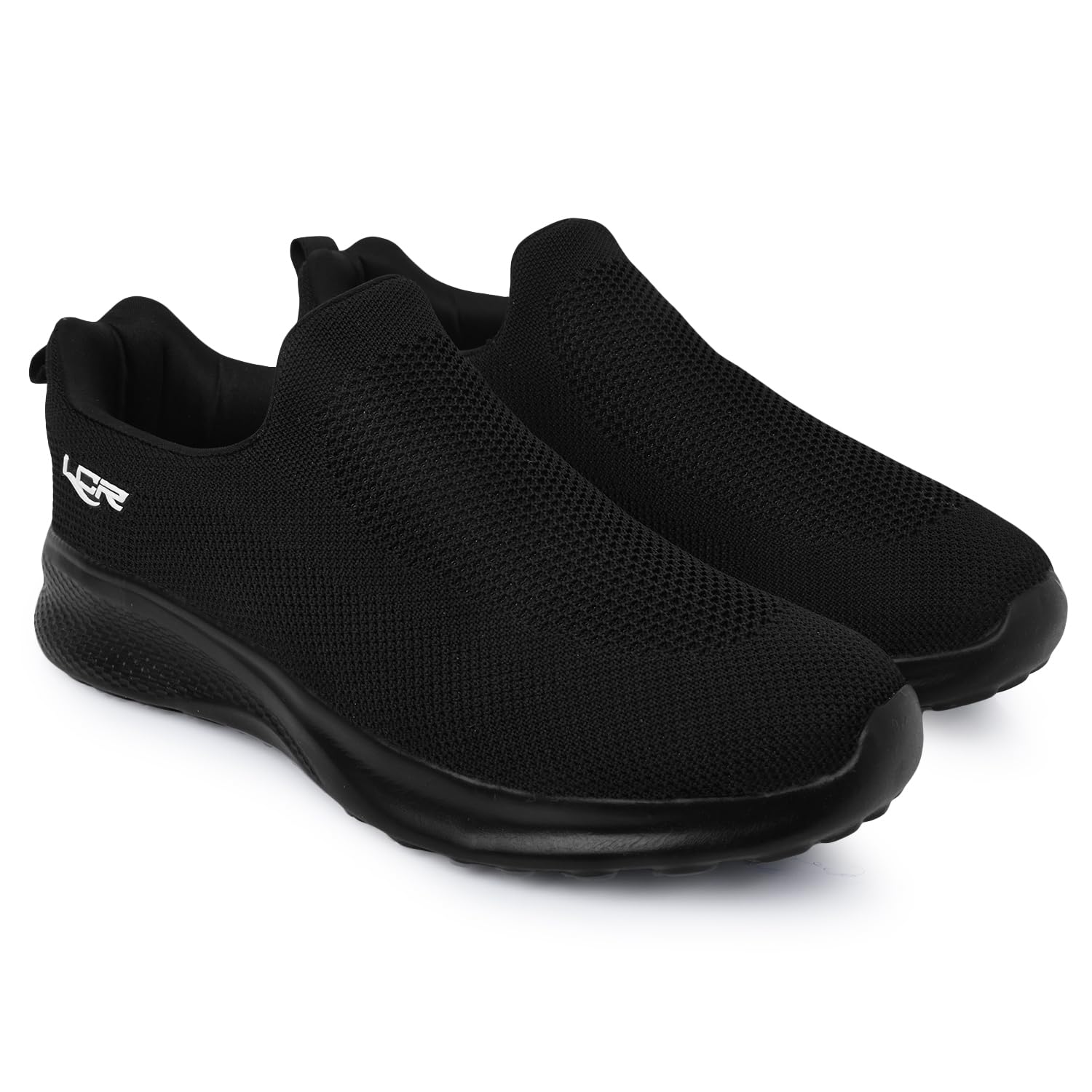 See full amazon price history chart for Lancer Mens CRUIZER-1-FBLK Black Running Shoe Lancer Mens CRUIZER-1-FBLK Black Running Shoe (B0CV9FX3Z2) Amazon Price History, Amazon Price Tracker