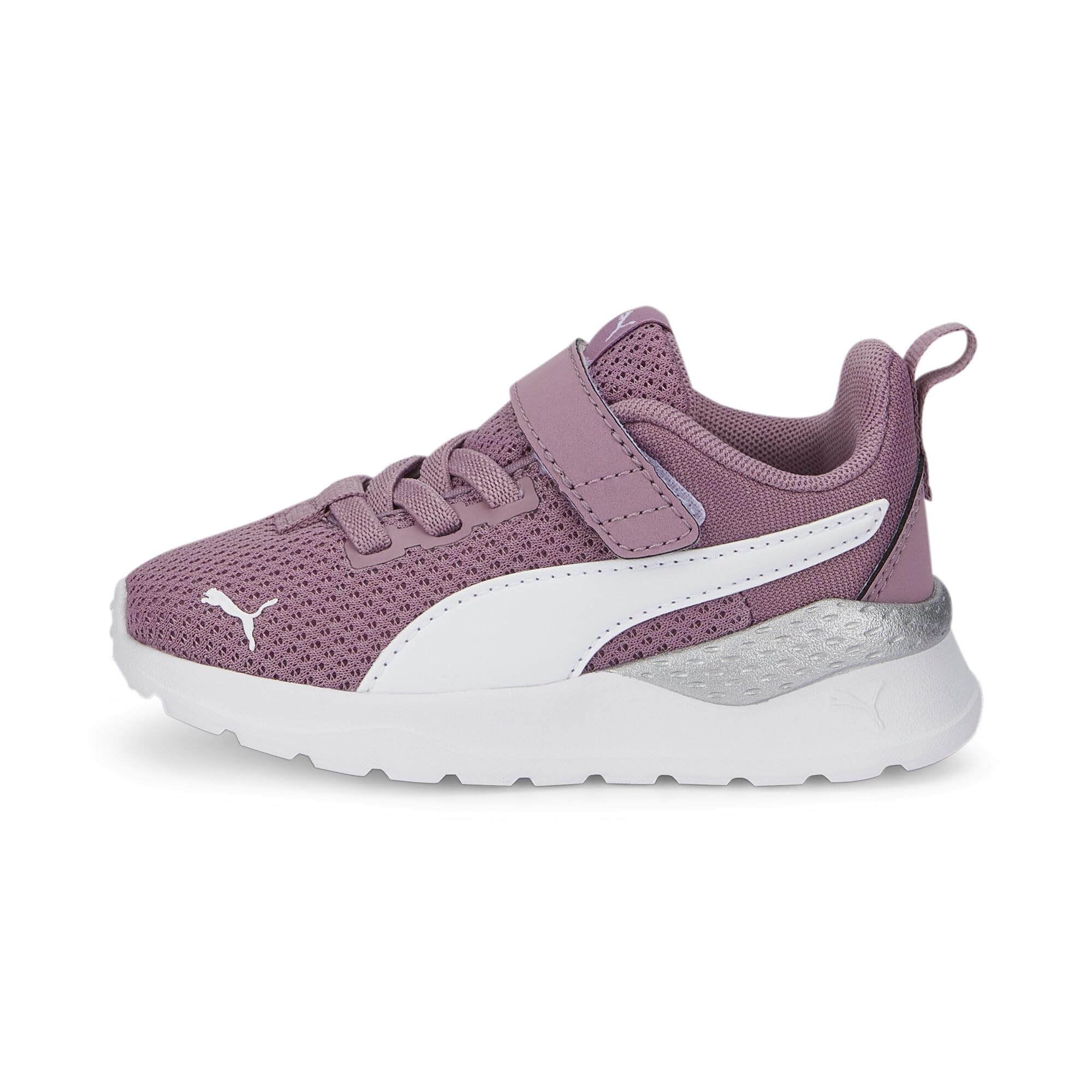 PUMA Anzarun Lite Ac Ps Zapatillas de running, Unisex Niños, Pink, 28 EU — view 34