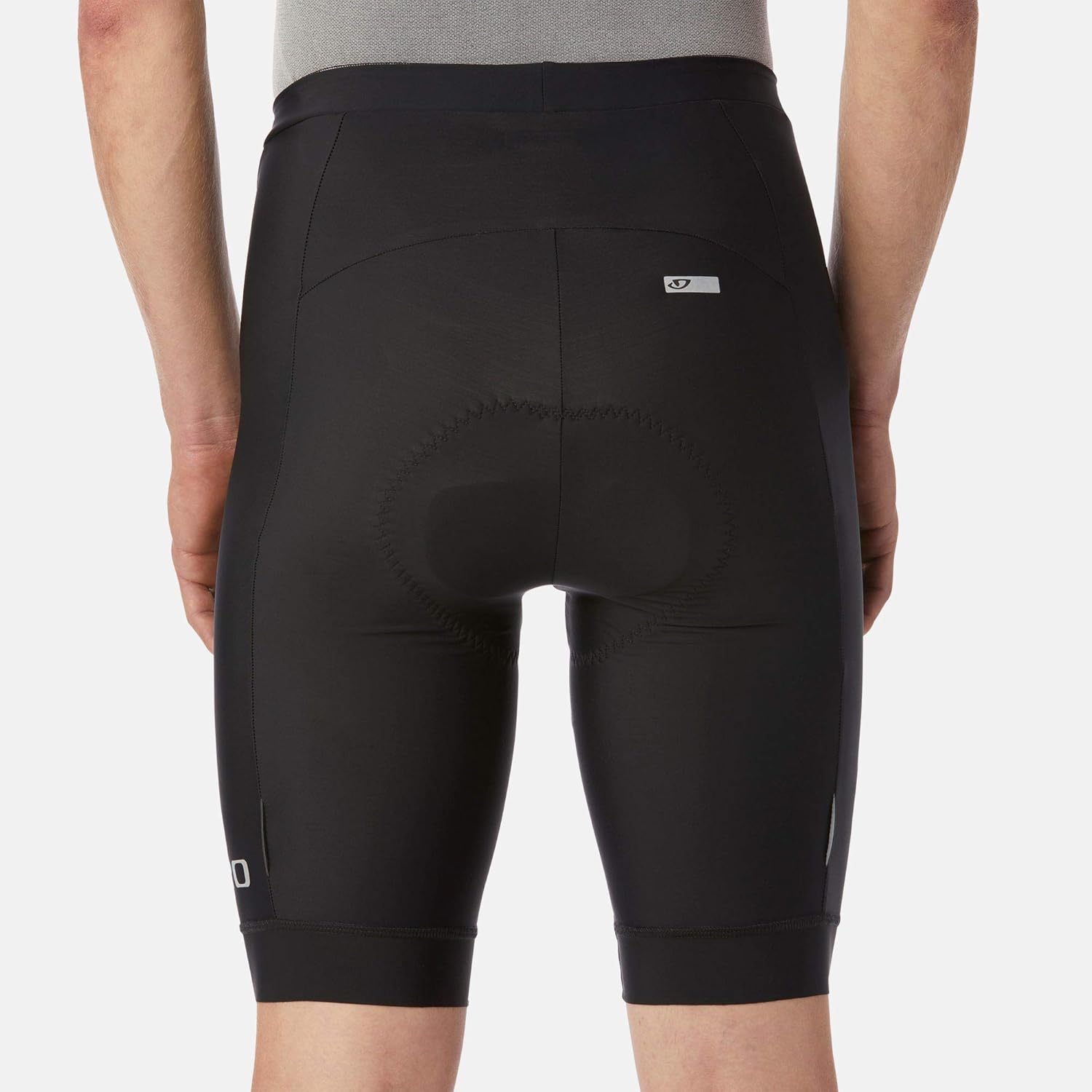Giro Mens Mens Chrono Sport Short Giro Mens Mens Chrono Sport Short