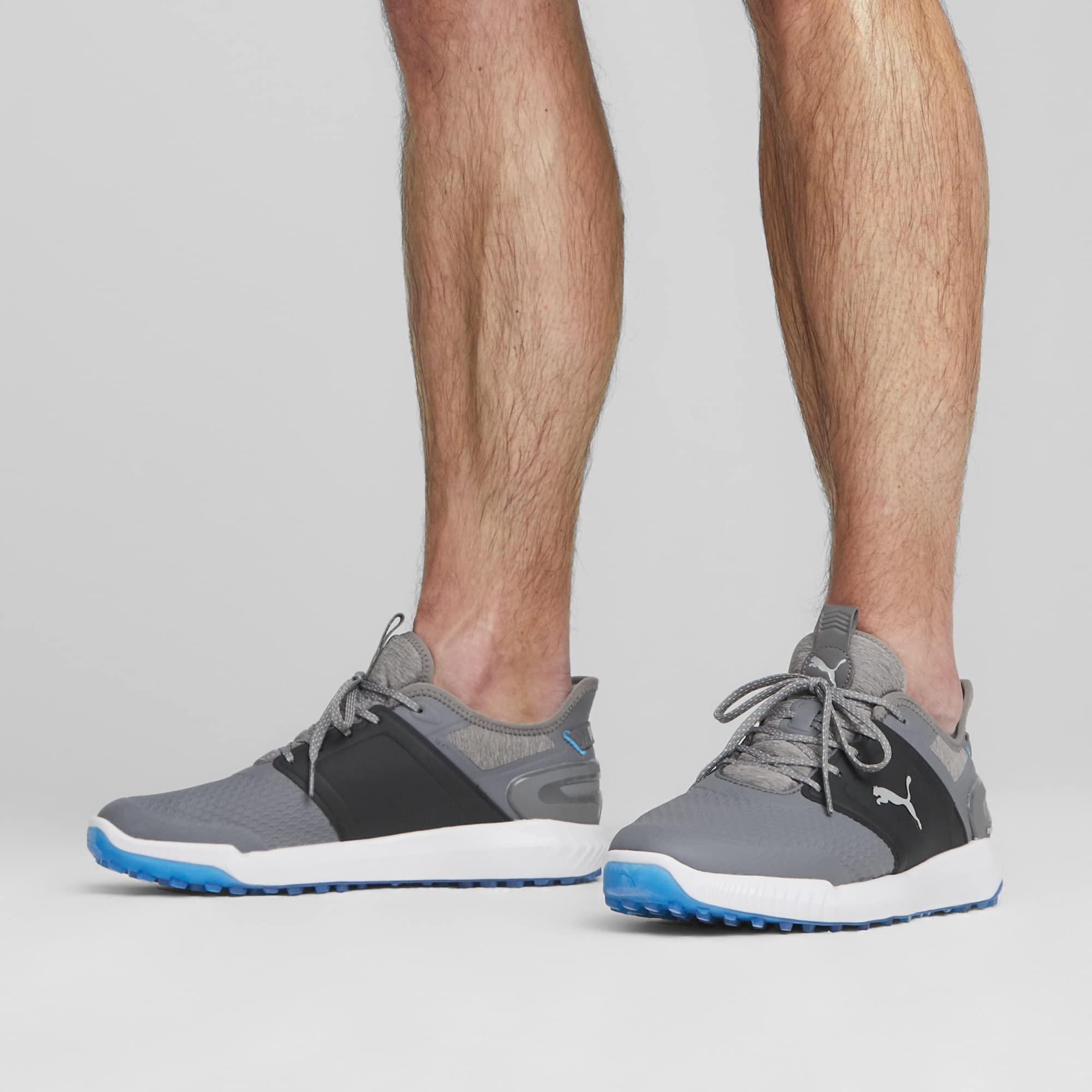 Puma Herren Ignite ElevateGolfschuh