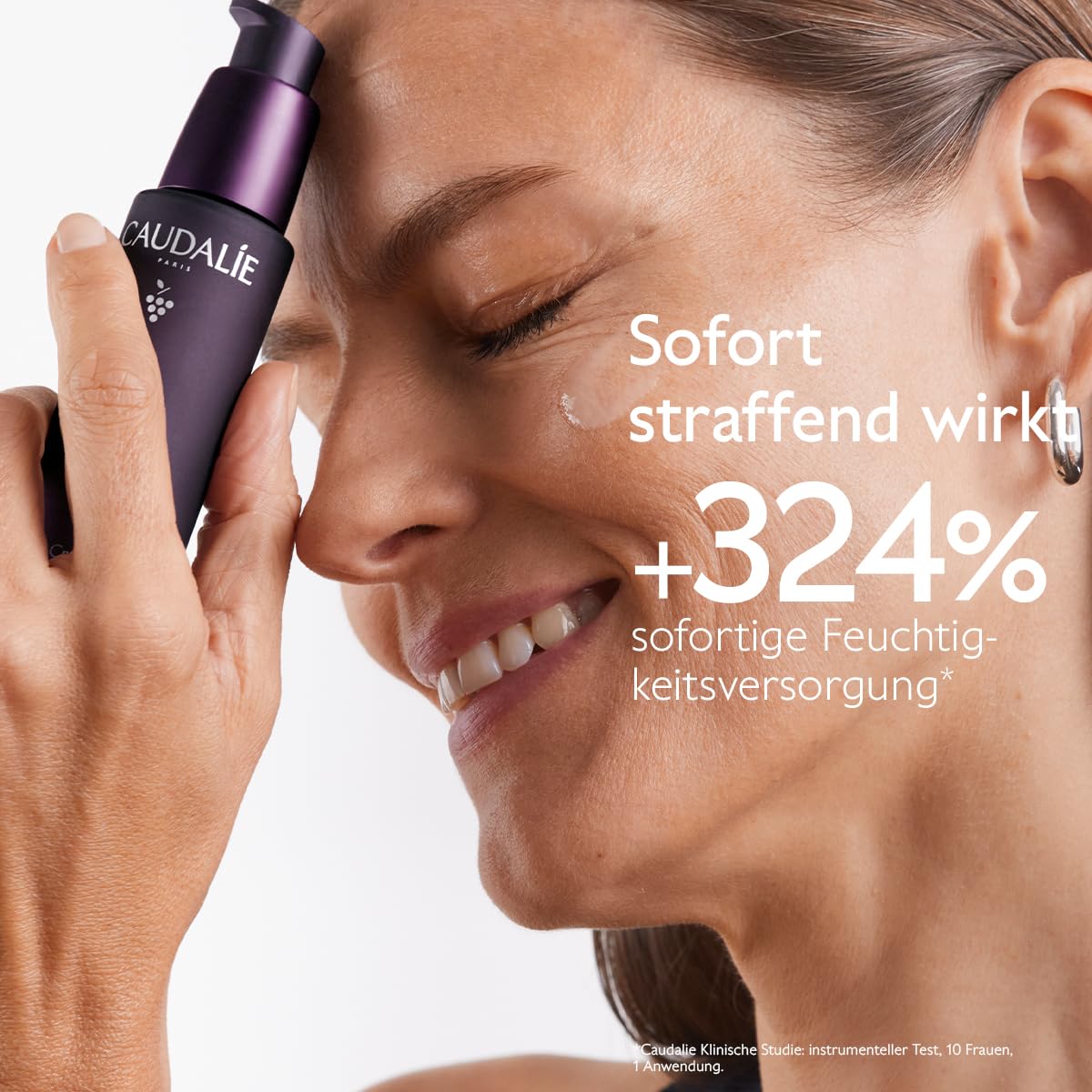 Premier Cru El Sérum Antiedad Global 30 Ml