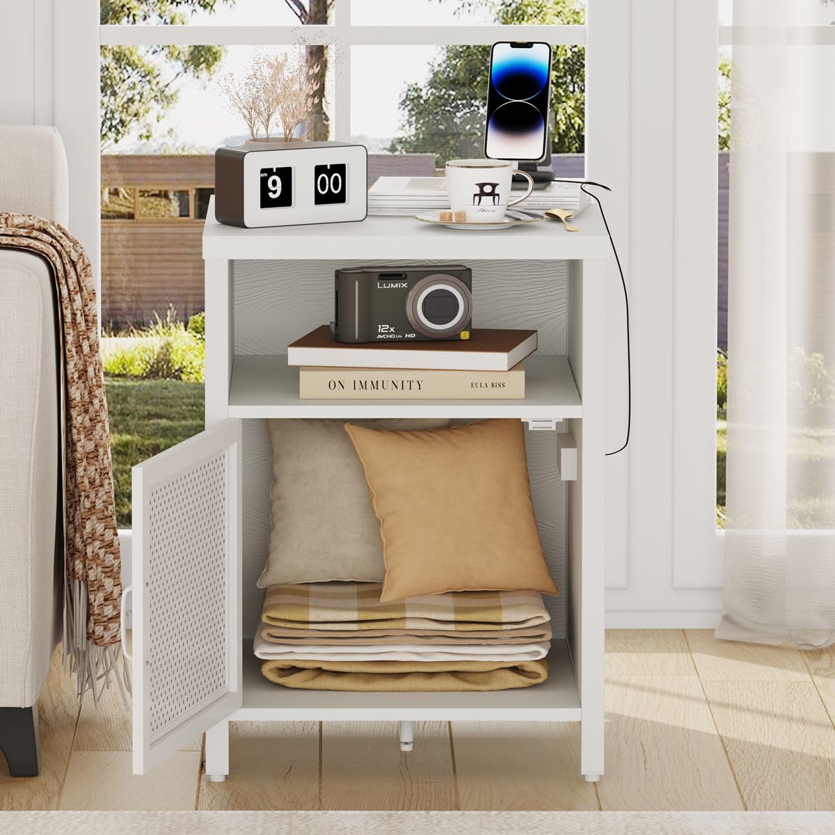 https://m.media-amazon.com/images/I/71u1of5BYrL.jpg