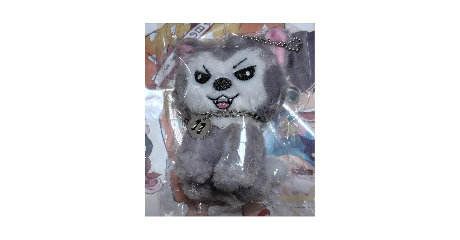 Amazon.co.jp: 超特急 シューヤ 29th 生誕 バースデー グッズ しゅがる