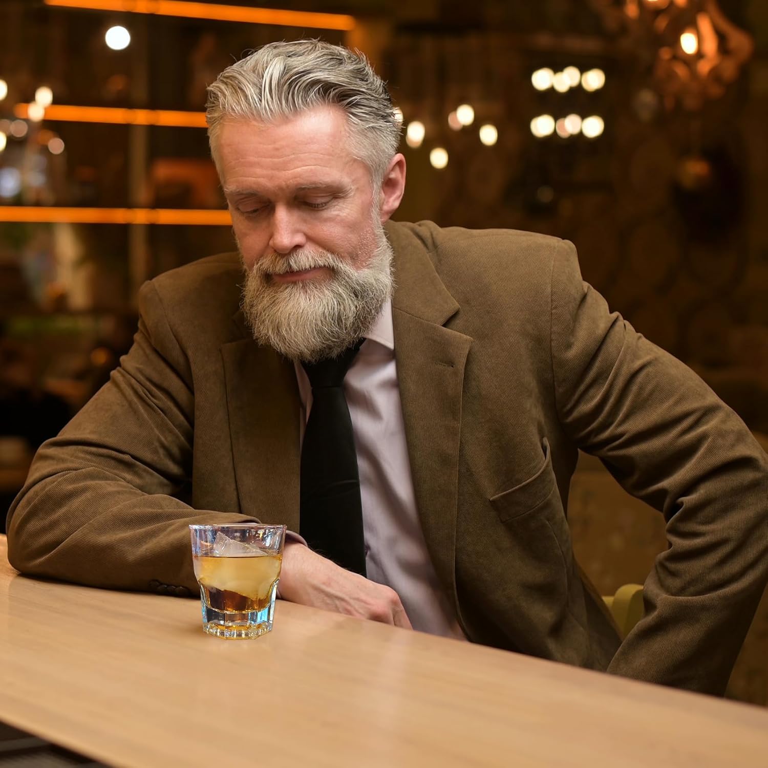 Letter L Monogram Ice Cube Mold Custom Ice Cube Mold 2 Inch Big Initials Silicone Ice Cube Tray Gifts for DAD Gifts for Him