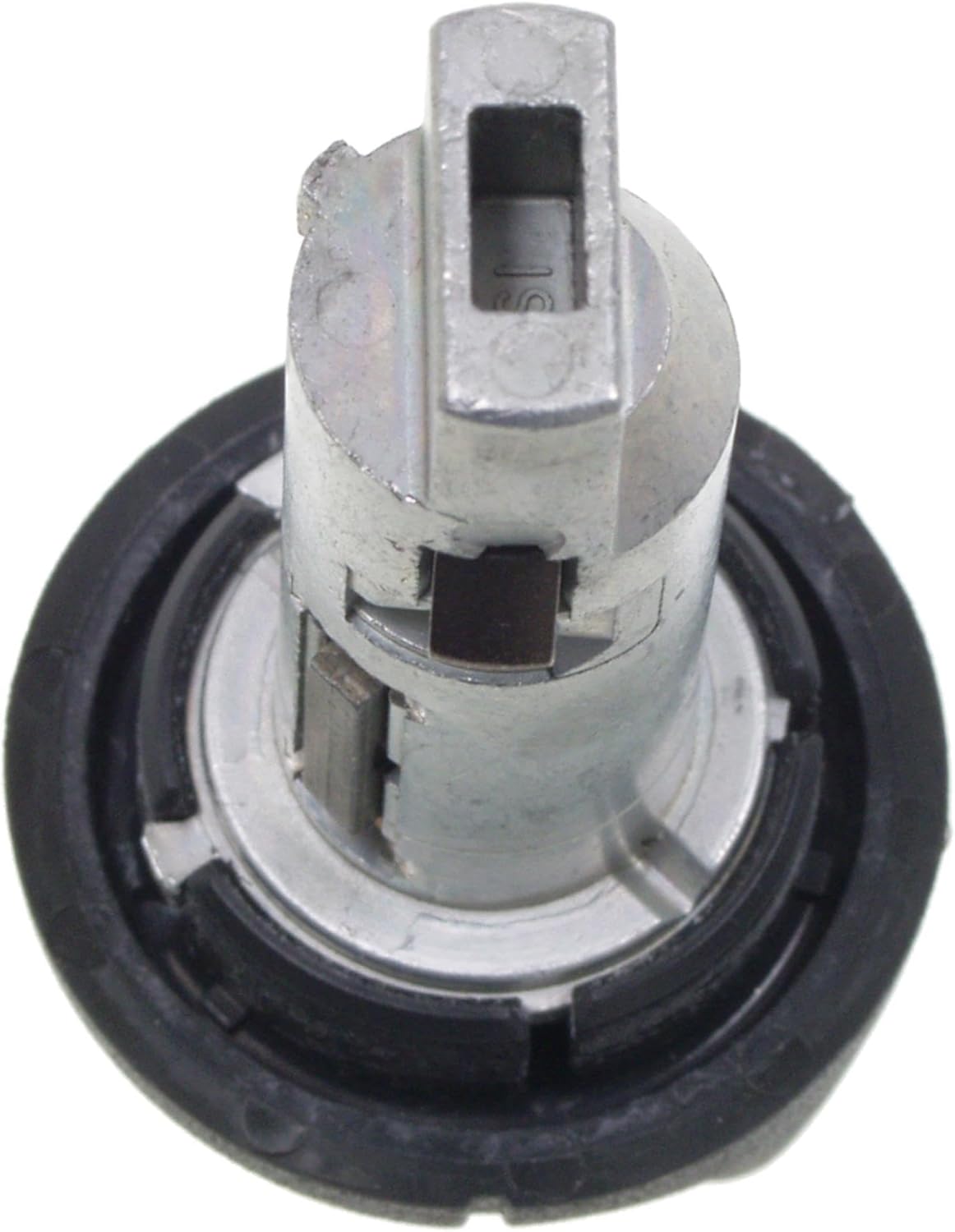 ACDelco Gold D1496G (19240042) Ignition and Star Switch