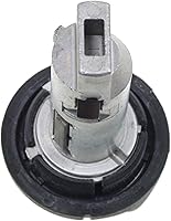 Vista 2 de ACDelco Oro D1496G (19240042) Interruptor de encendido y estrella