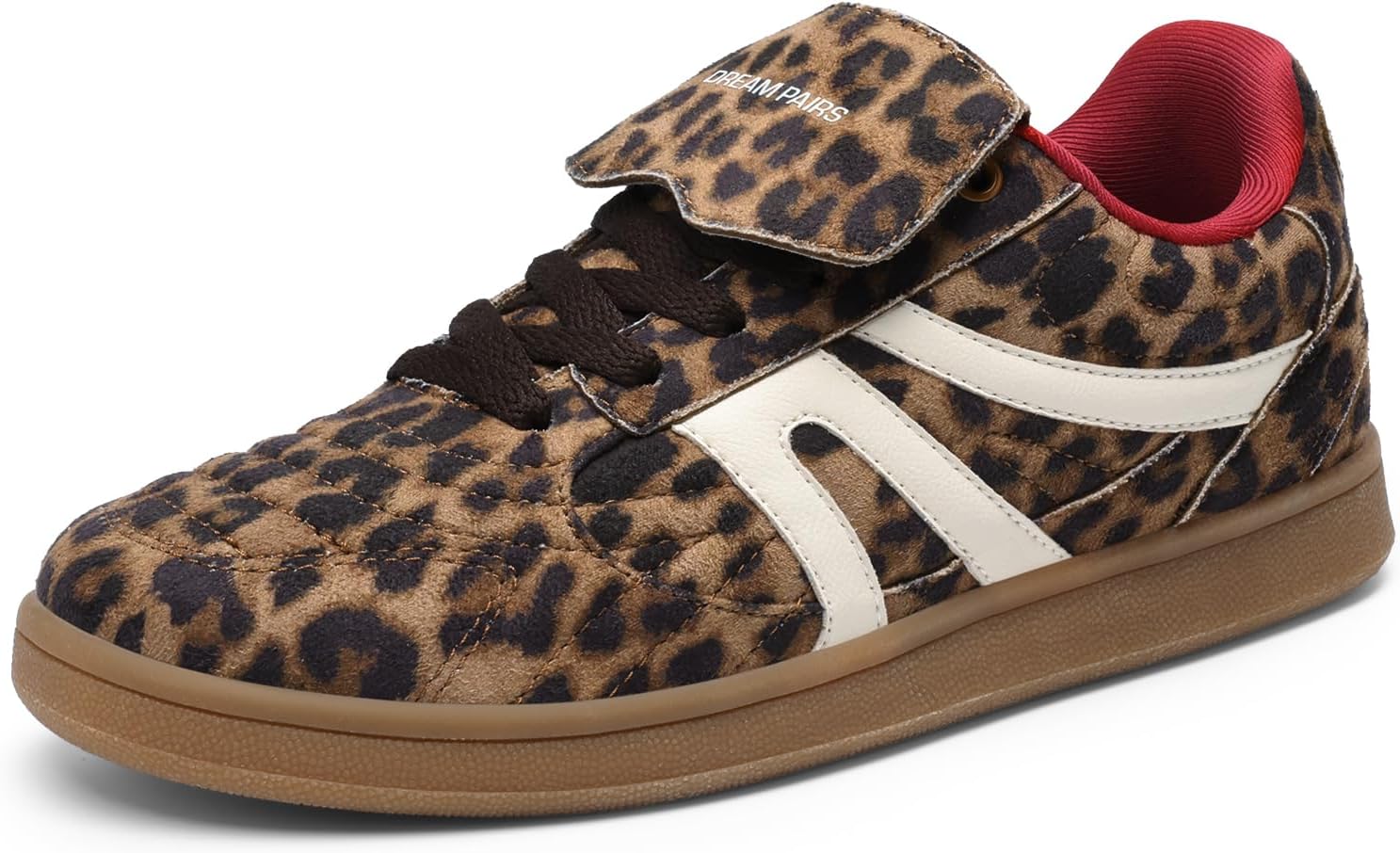 Store - Deal | Amazon US