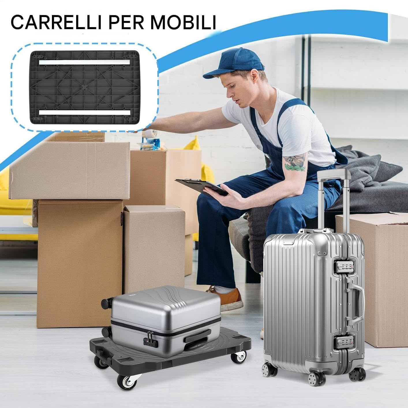 100 kg HeavyDu Travel La ScaPortabDigital Weight Scafor Walizki i Bagga Dokładne łatwe w użyciu Perfe dla podróżników i linii lotniczych
