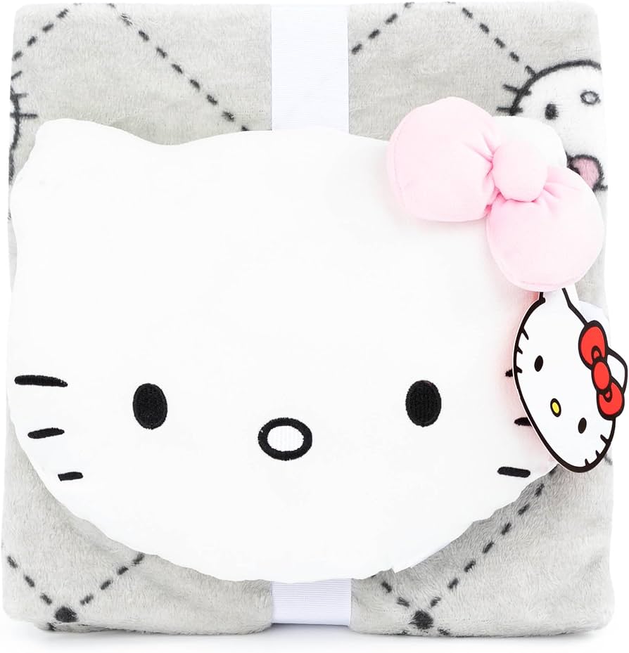 71u1rNfJf0L._AC_UF894,