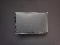 Review Image by Mike Mike