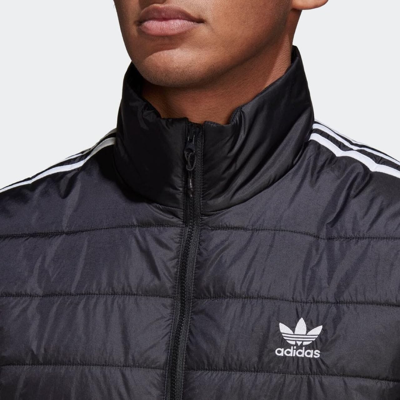 Amazon.co.jp: adidas(アディダス) オリジナルス パデッド Amazon.co.jp: adidas(アディダス) オリジナルス パデッド