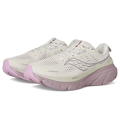 Saucony Guide 18 Women