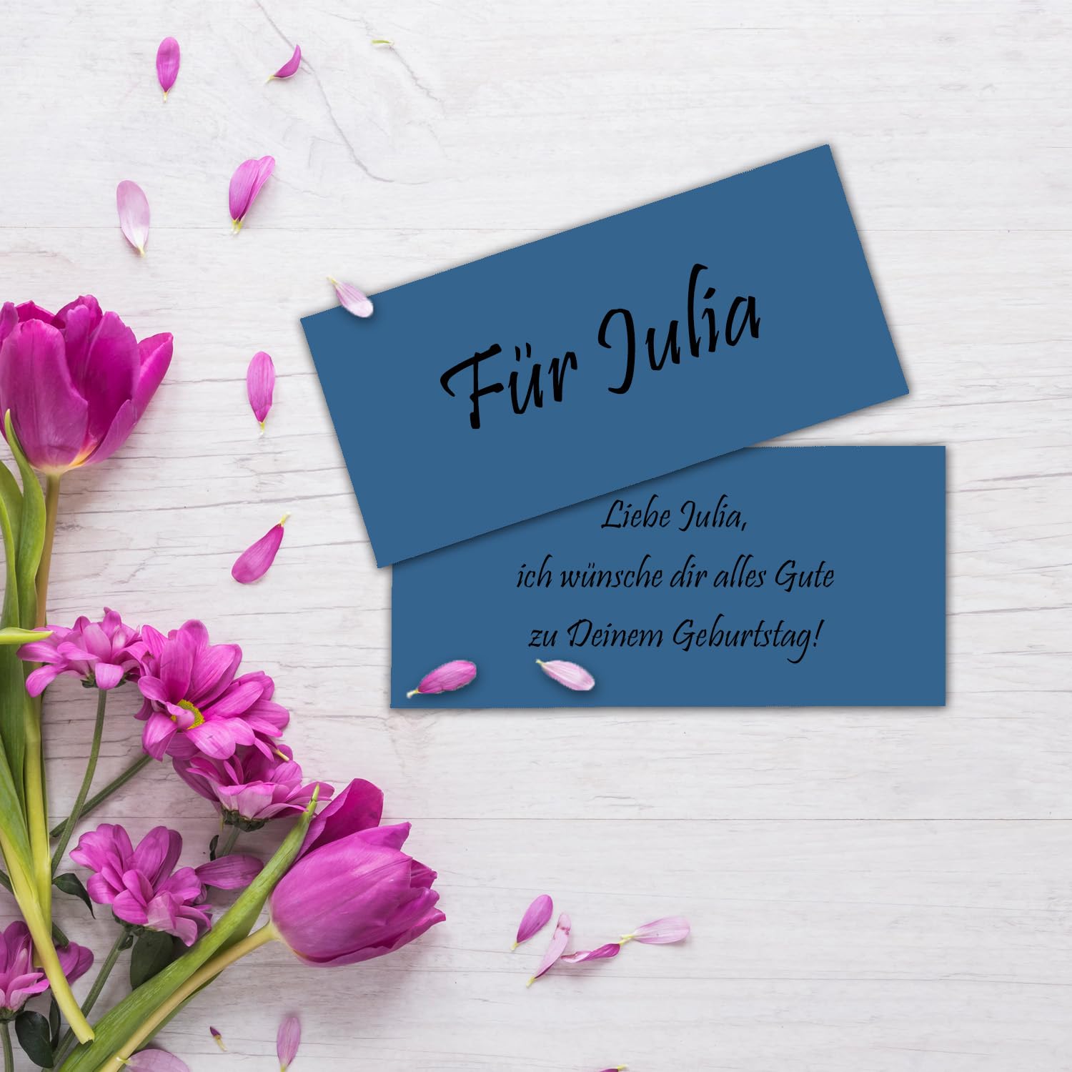 100 Tarjetas Individuales DIN A6 – 10,5 X 14,8 Cm – 240 G/m² – Rojo – Cartón De Arcilla – Papel Para Manualidades – Tarjetas Postales En Blanco