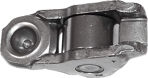 Miniatura 2 de DNJ Brazo basculante RA954 para Lexus 05-15, Toyota, Scion 1.8L-3.5L L4, V6 DOHC aspirado naturalmente 2ZR-FXE, 2GRFE, 4GR-FSE, 2GR-FXE, 2ZR-FE,