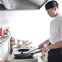 Vista 4 de Salsa de pescado premium Thai Kitchen, 23.66 fl oz - Una botella de 23.66 onzas líquidas de salsa de pescado elaborada para aderezos y marinadas