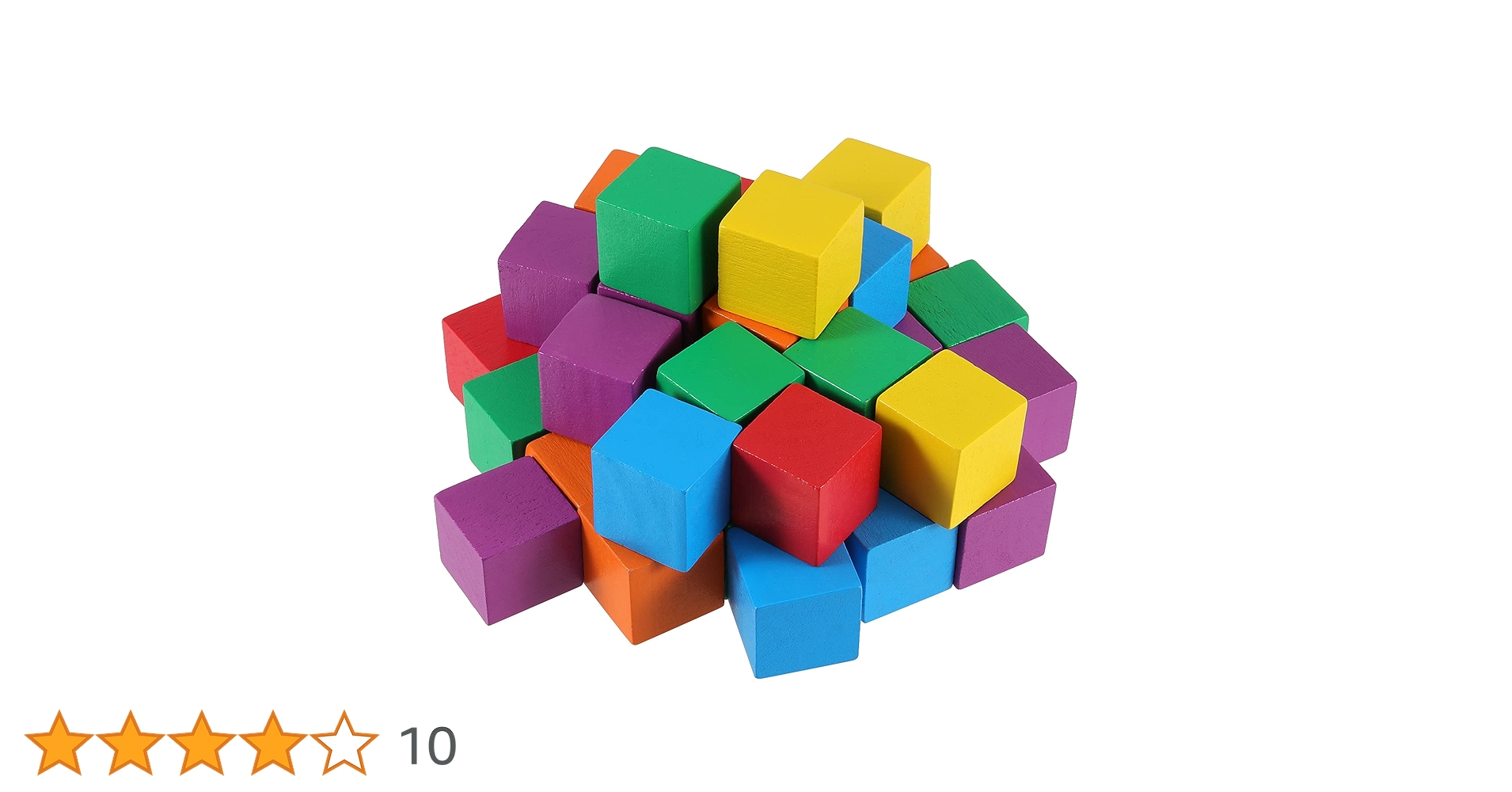 コーラル　ウッドブロック　4個セット コーラル ウッドブロック 4個セット コーラル ウッドブロック 4