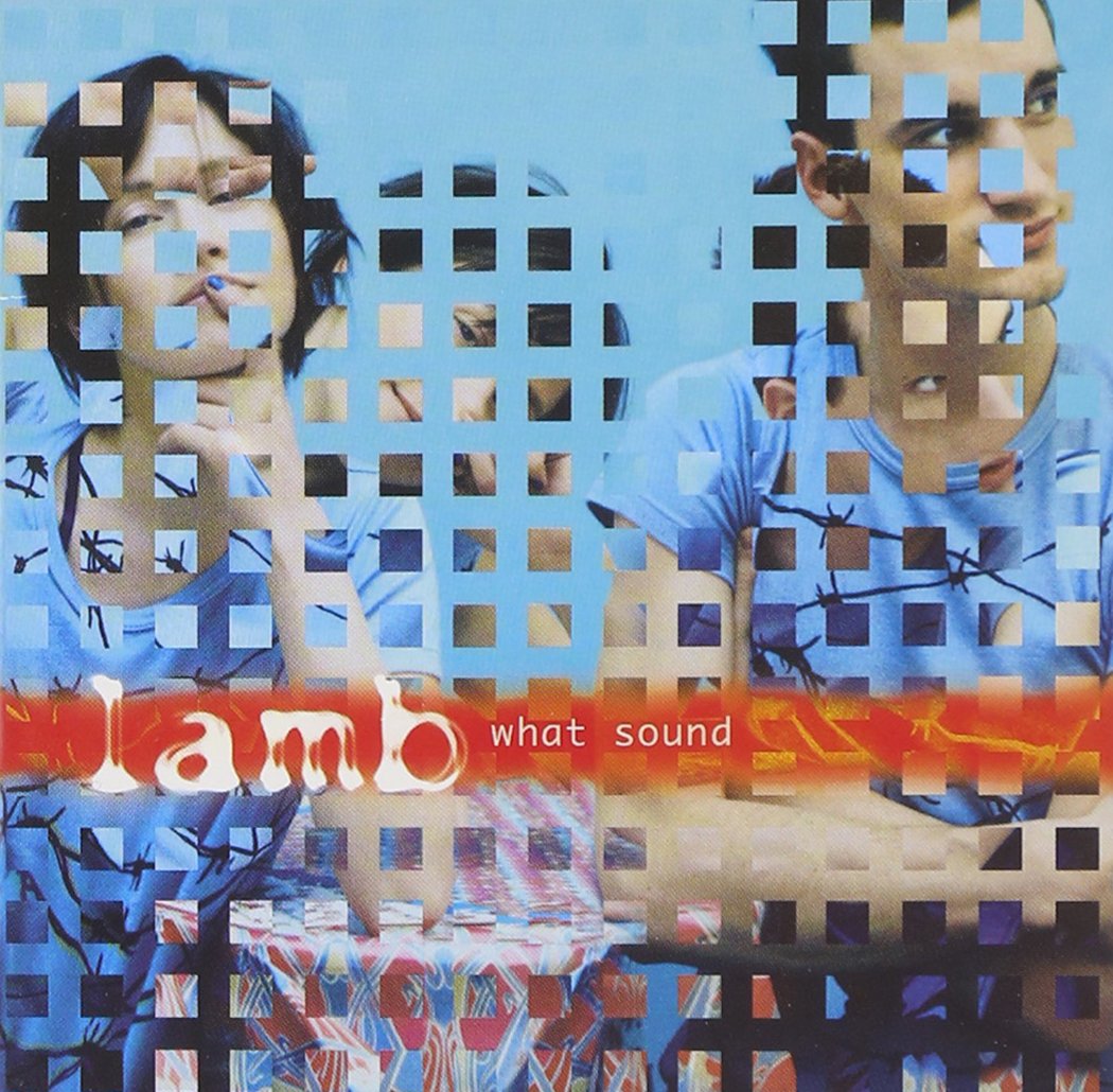 What Sound