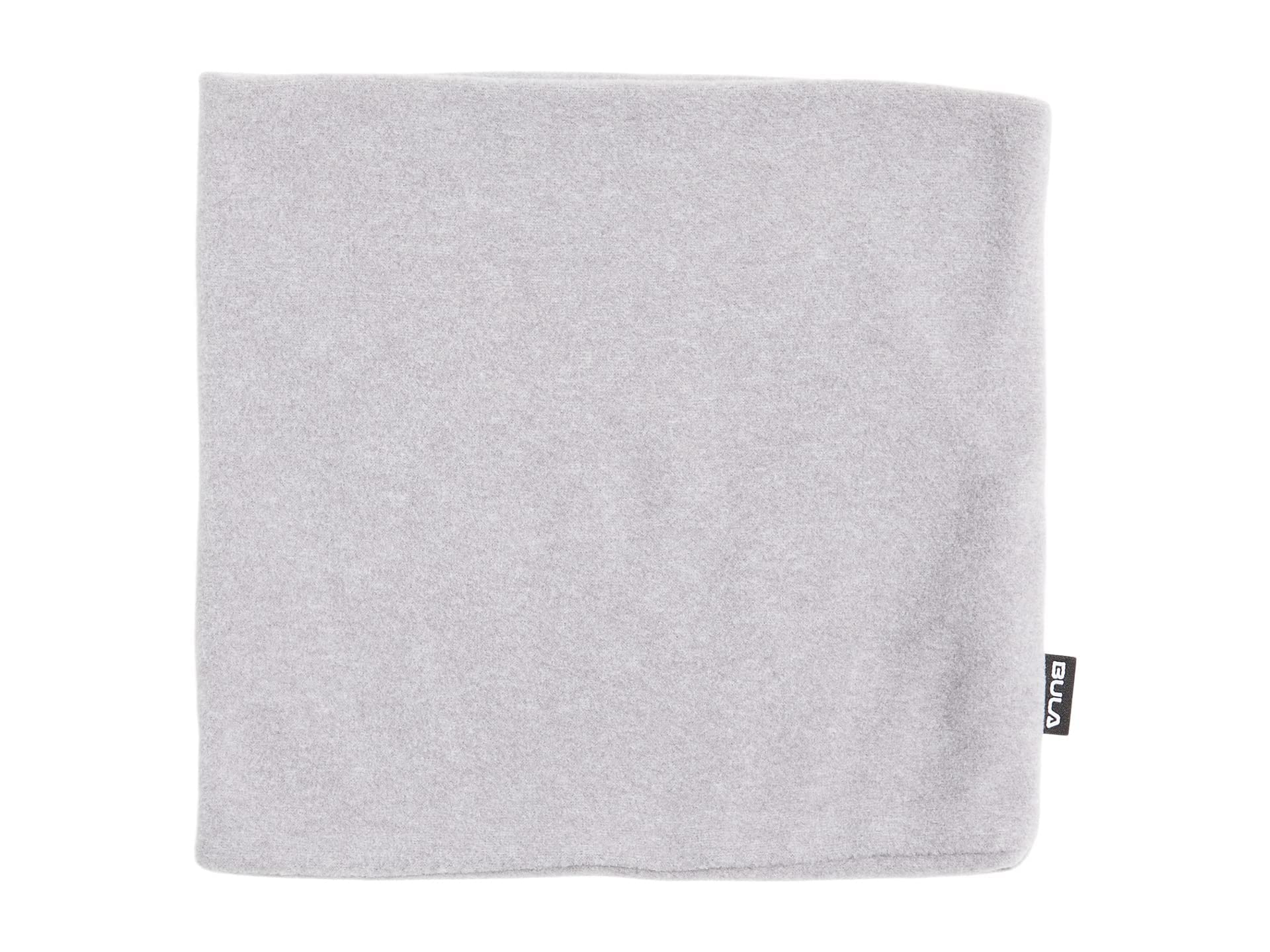 BULA Allie Beanie Czapka Zimowa – kolor: czarny//kolorowy