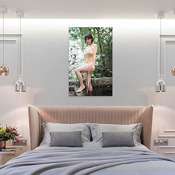 Amazon.co.jp: 吉岡里帆 よしおか りほ かわいい女神のセクシー
