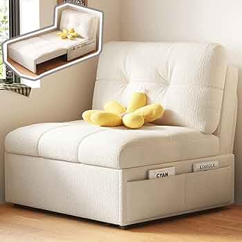 71u1vqOYsuL._AC_UF350, 71u1vqOYsuL._AC_UF350,