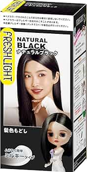 71u1wQ1o1pL._AC_UF350,