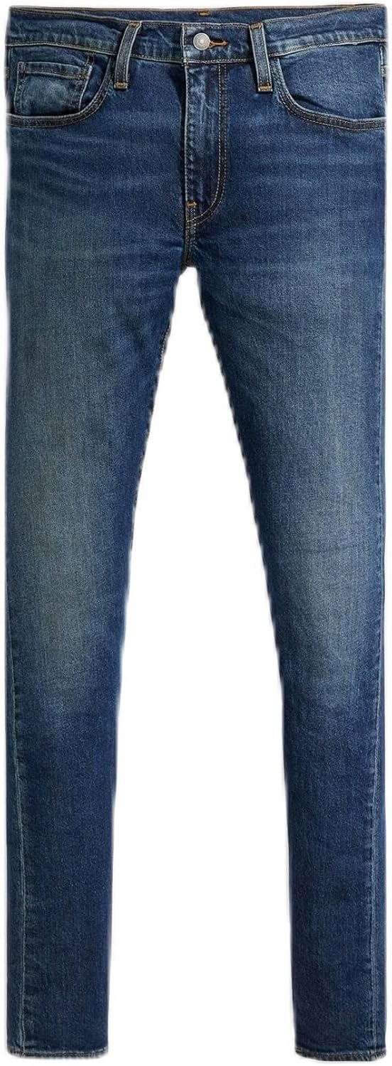 Levi's 511 Slim Jeans Jean Pantolon Erkek