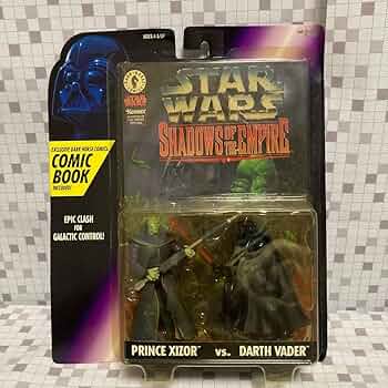 スターウォーズ　シャドウズオブジエンパイア　フィギュア　まとめ売り　レア　貴重 スターウォーズ シャドウズ・オブ・ジ・エンパイア レイア