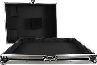 Harmony Audio Cases HCX32PRODUCER Compatible With Behringer X32 Producer Digital Mixer Flight DJ Road Custom Case