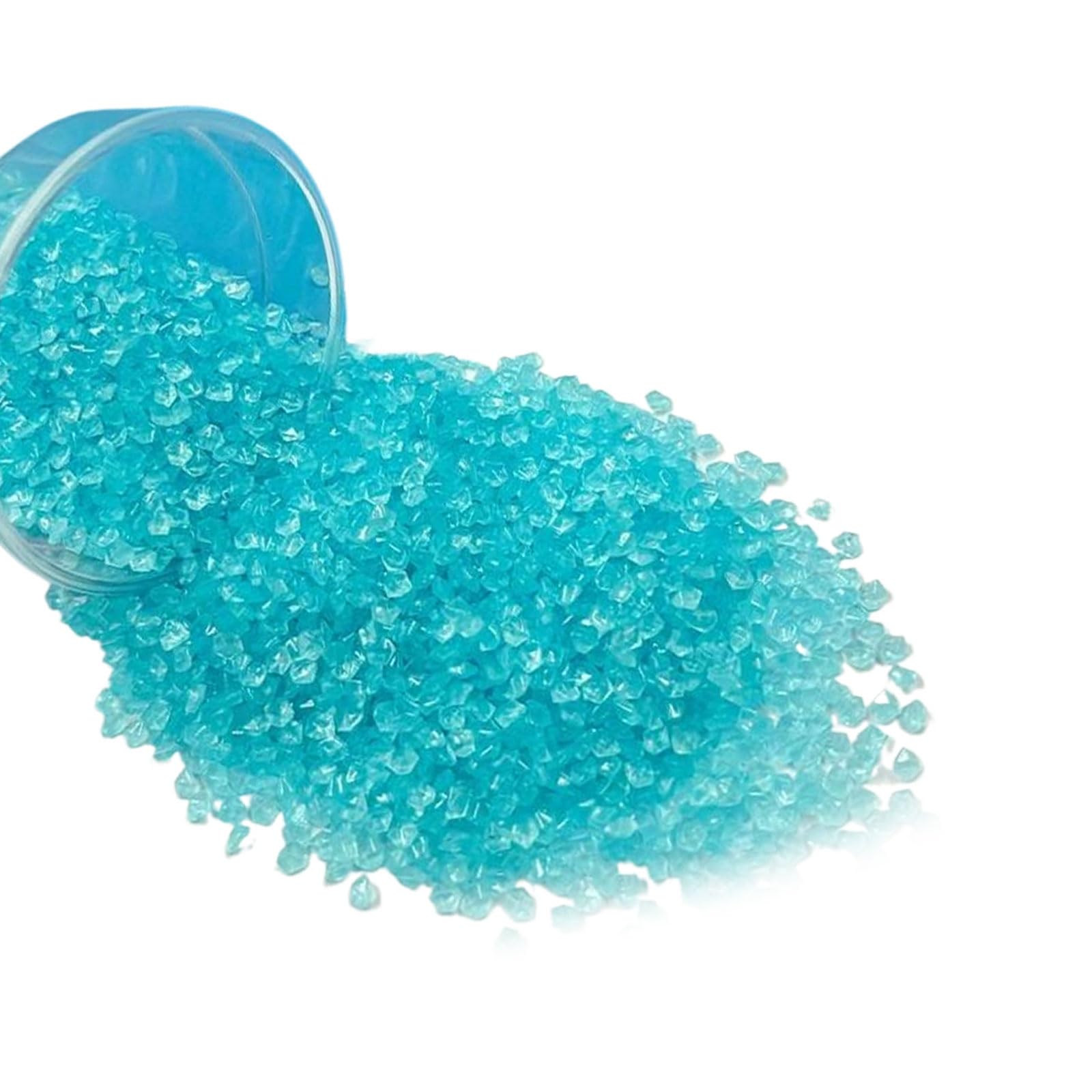 50Pcs Cailloux Jardin Exterieur Pierres Lumineuses Pierres Décoratives