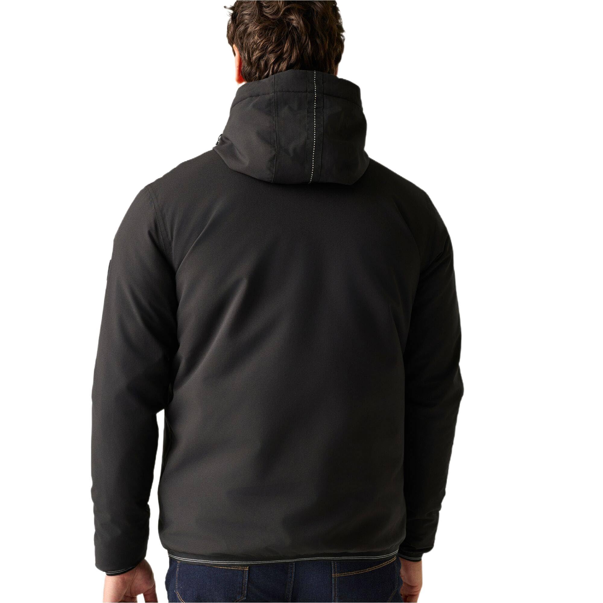 Regatta Giacca Evander 3XL