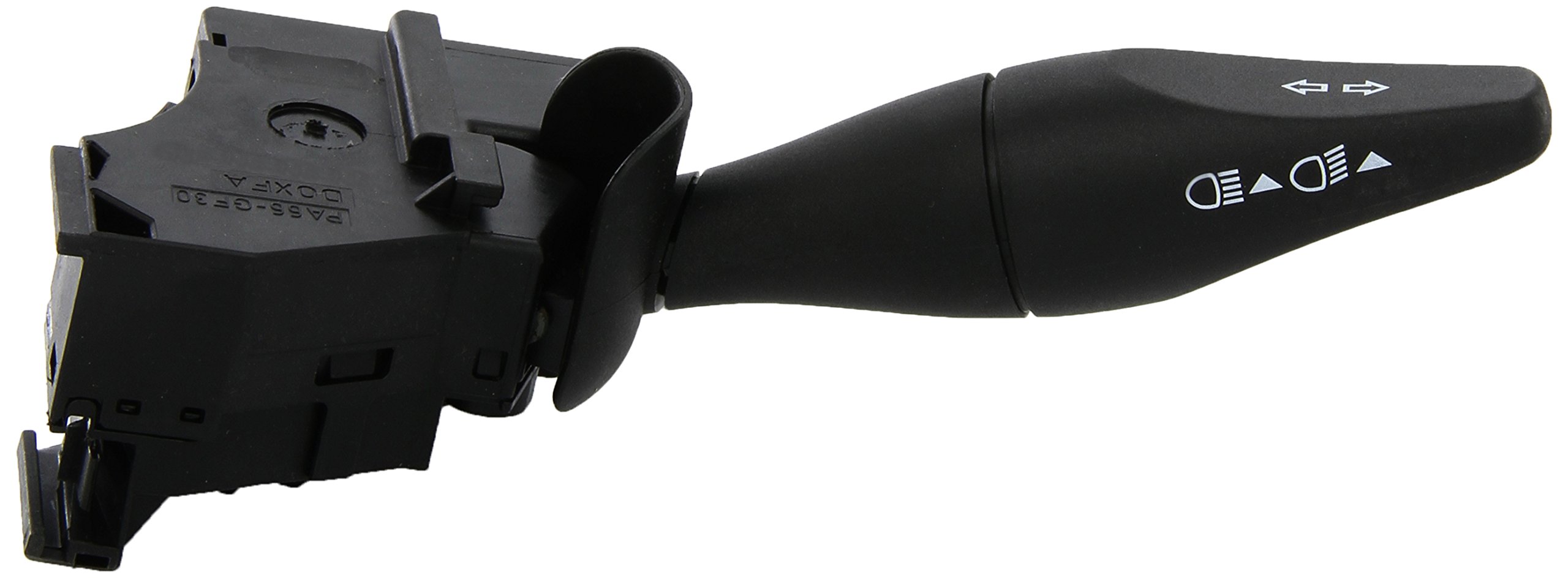 Magneti Marelli 000050150010 Steering Column Switch