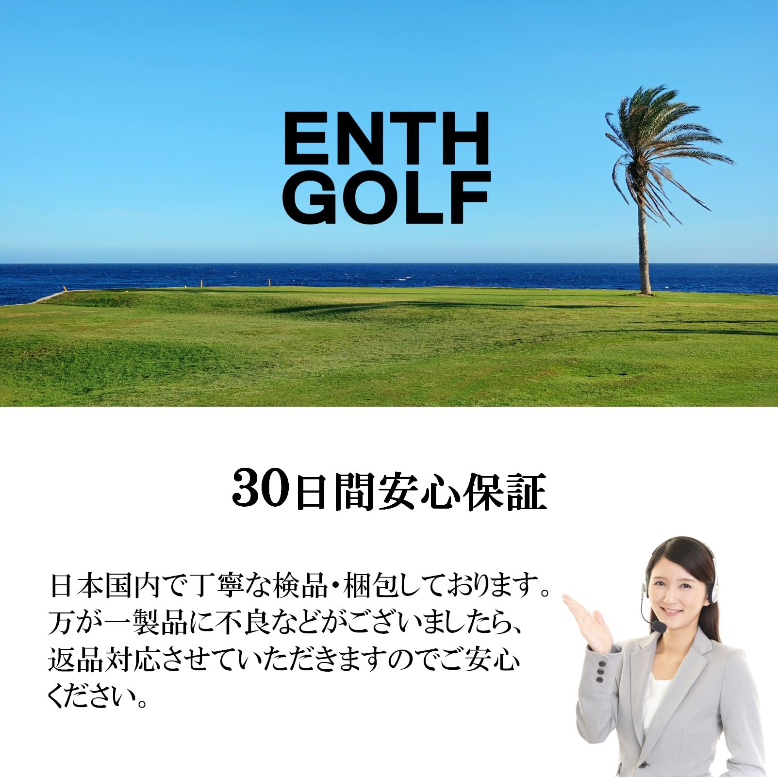 豪華チップマーカー色々３０枚、コレクションケース付き Amazon.co.jp: ENTH ゴルフマーカー 13点セット カジノチップデザイン