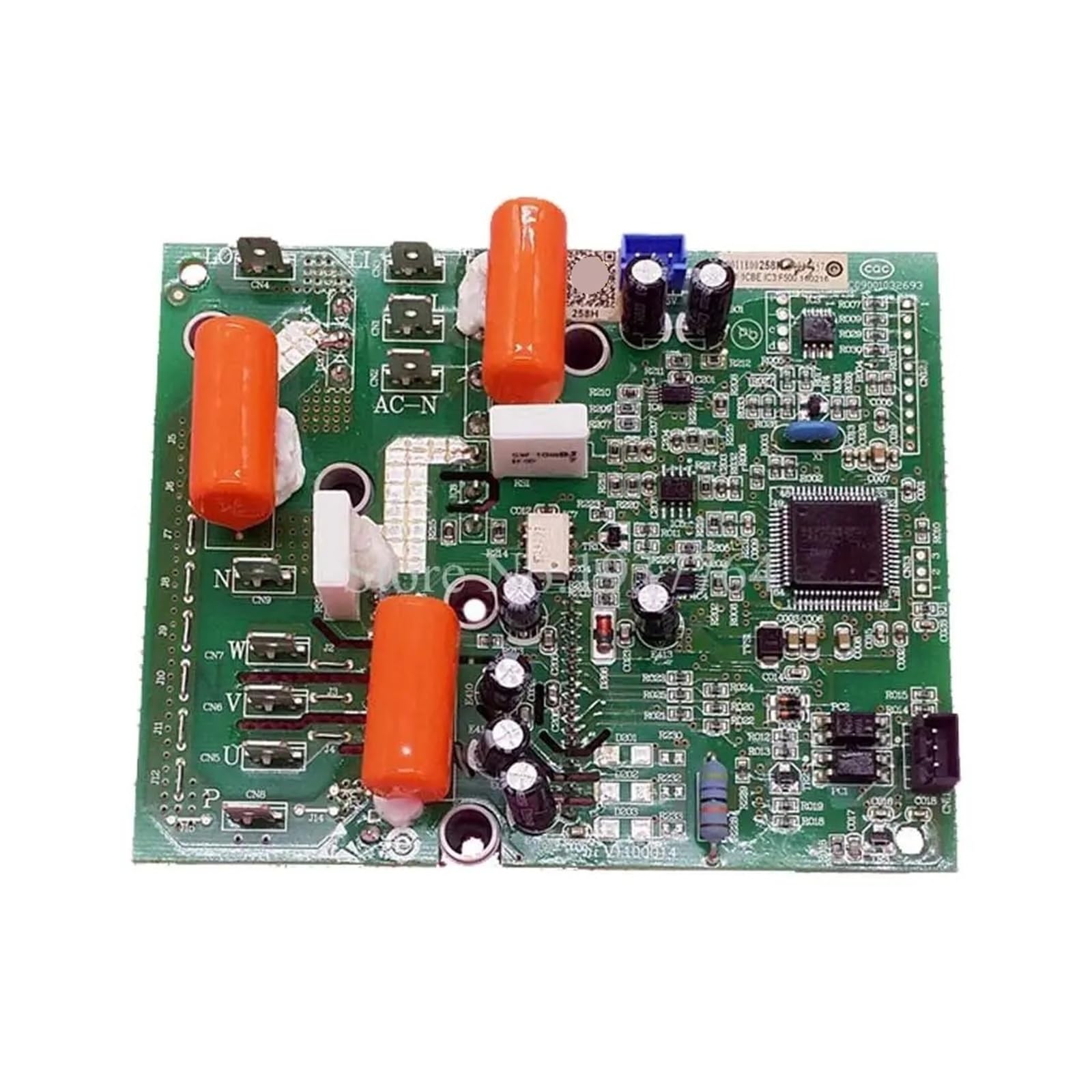 Used For Air Conditioner Computer Board Variable Frequency Board Module 0011800258H 0011800258G 0011800258J 0011800258(0011800258)