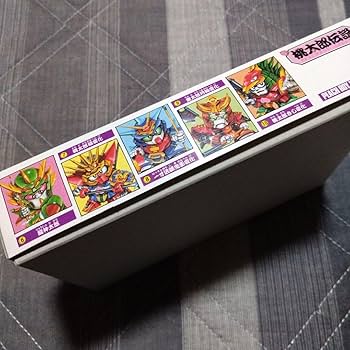 Amazon | 童友社 桃太郎伝説 プラモデル 金太郎 月輪変化 未