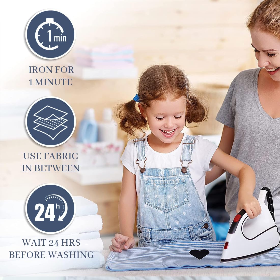 14 Pièces Patchs Thermocollants Ovales En Daim - Genouillères Et Coudières Pour Enfants Et Adultes