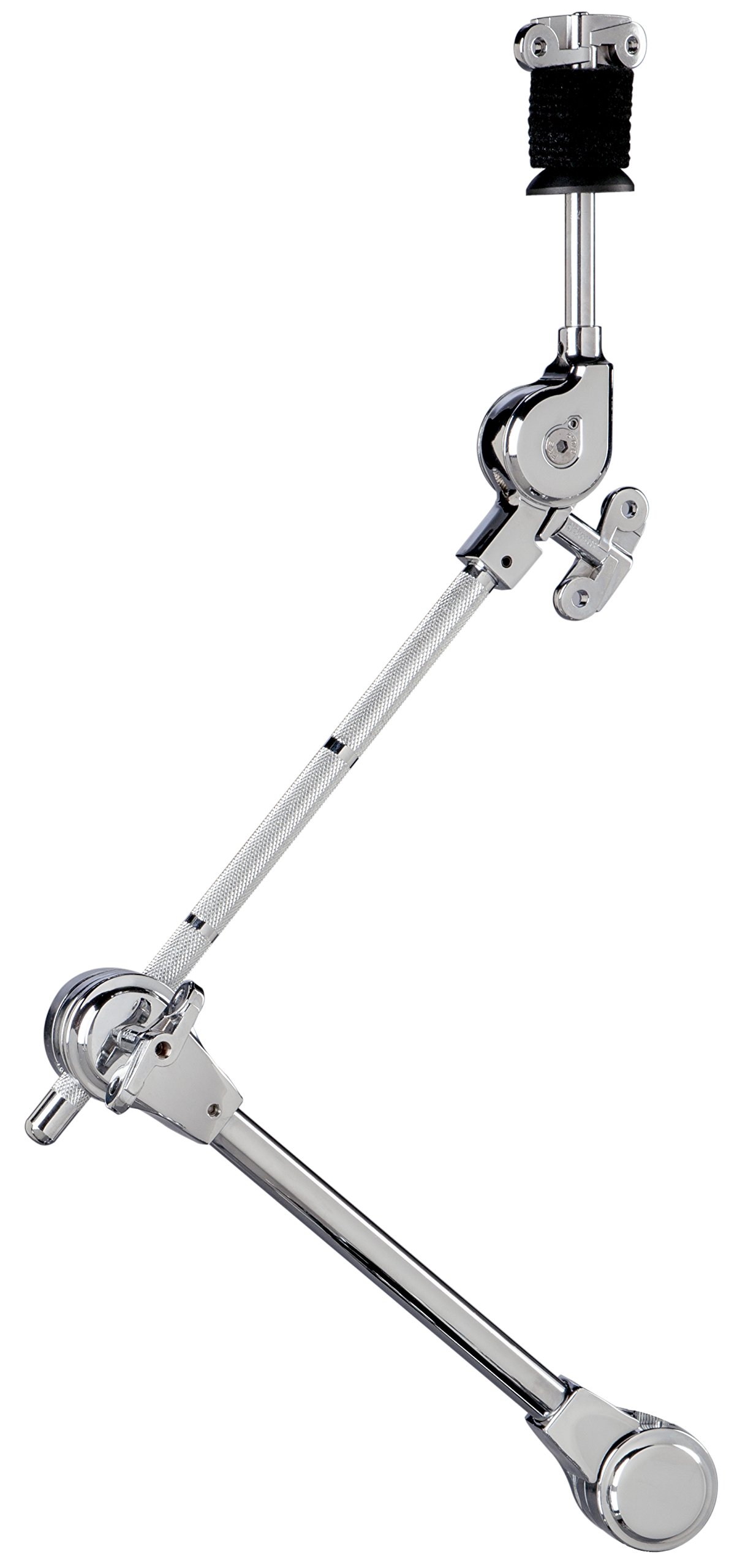 ddrum MDBL Mercury D-Bone Long Accessory Boom Arm