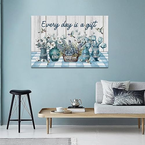 Miniatura 65 de Arte de Pared Cruz de los Diez Mandamientos Arte de Pared de los 10 Mandamientos Versículo Bíblico Religión Cristiana Escritura Imágenes Decoración