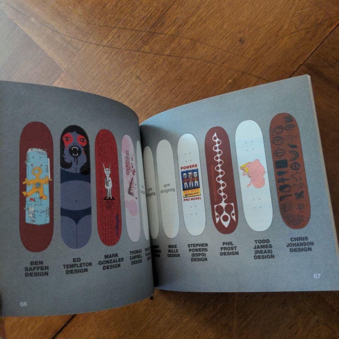 Amazon.co.jp: レア untitled 2001 アートブック : 文房具・オフィス用品