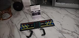 Review Image by JC3 JC3