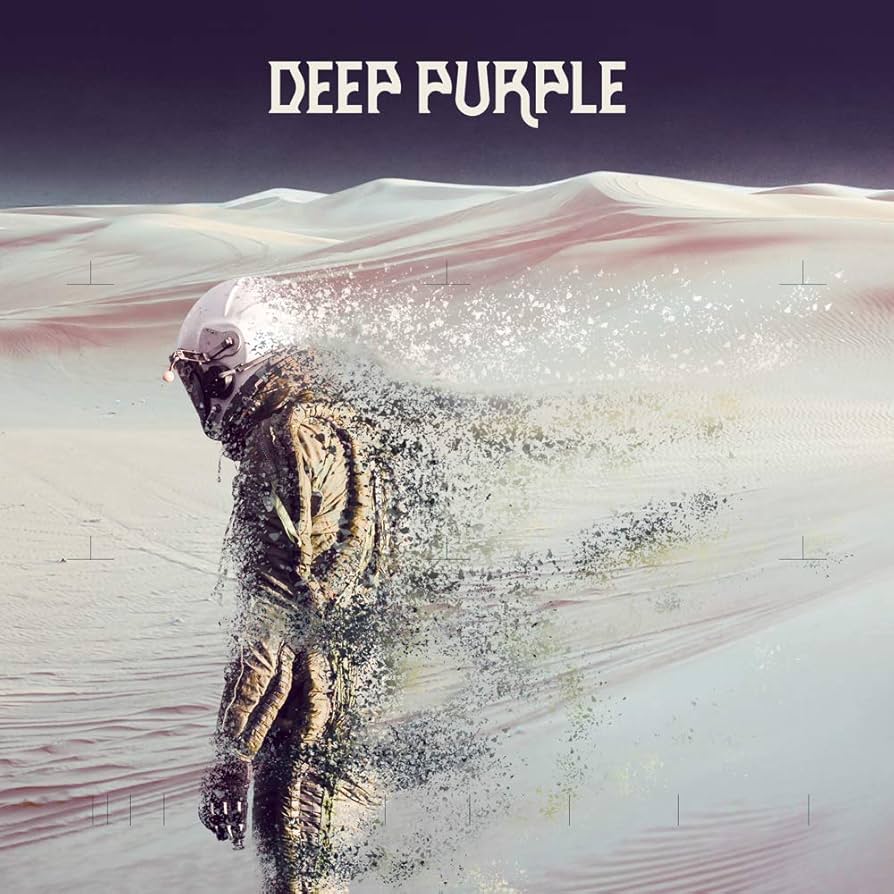 DEEP PURPRE CD アルバム Amazon.co.jp: Deep Purple: ミュージック