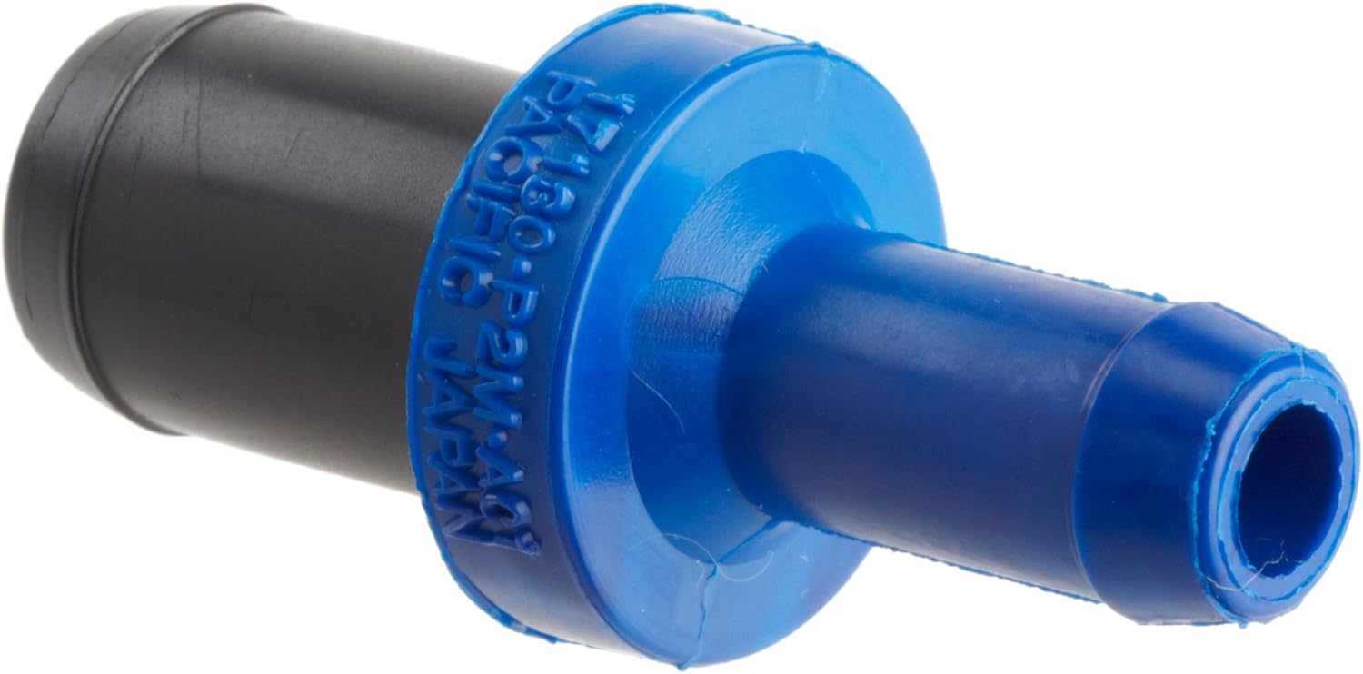 Honda 17130P2MA01 PCV Valve Assembly Amazon.ca Automotive