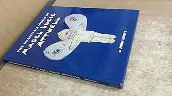 洋書 THE COLLECTABLE WORLD OF MABEL LUCIE Amazon | The Collectable World of Mabel Lucie Attwell