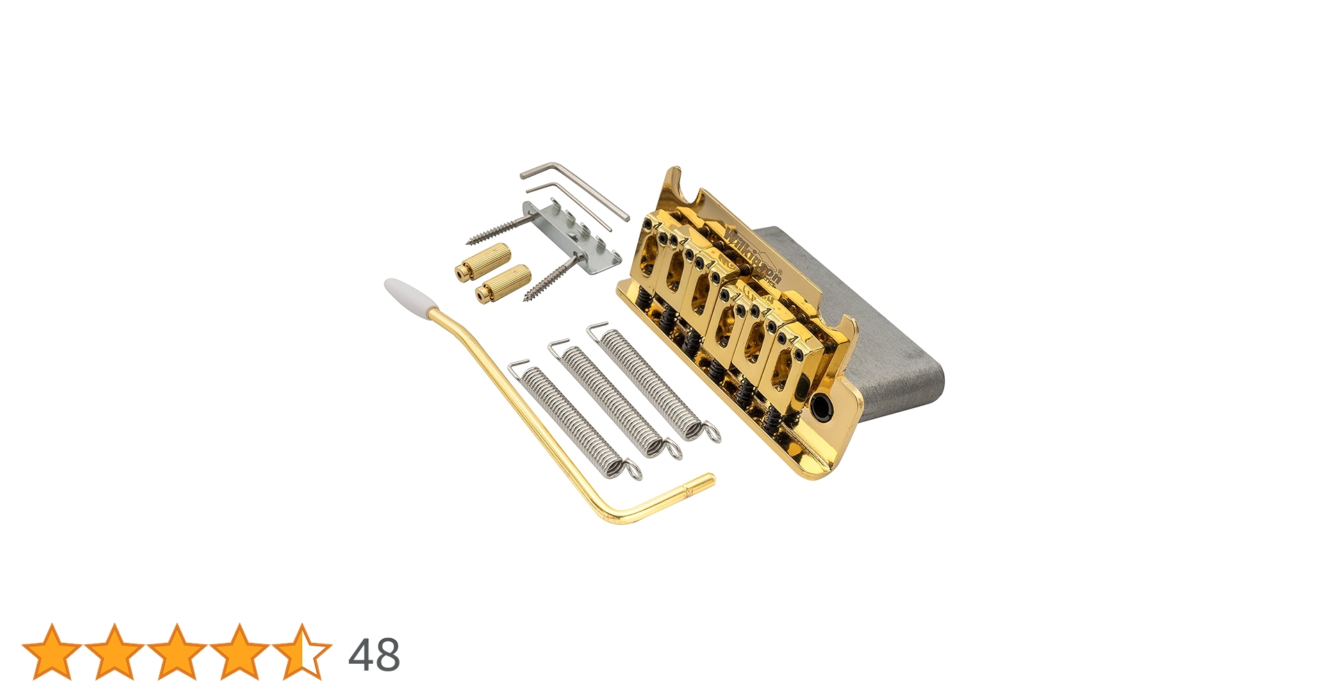 71u20pxn6pL.jpg_BO30,255,255,