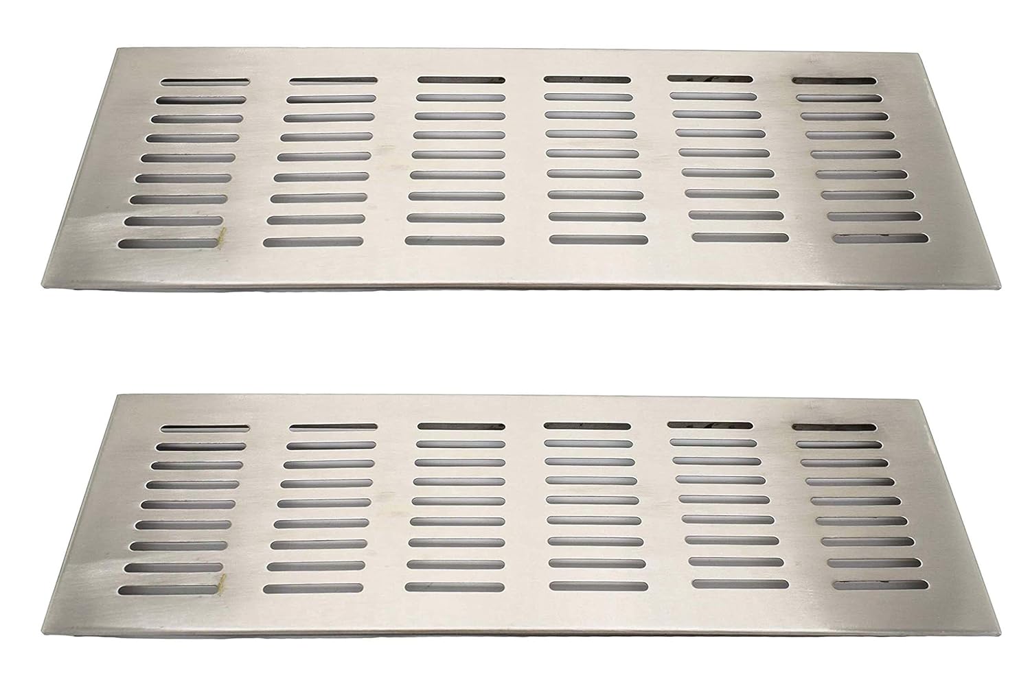 RAB Kitchen Jali Stainless Steel, Kitchen Water Drain Grating, Jali