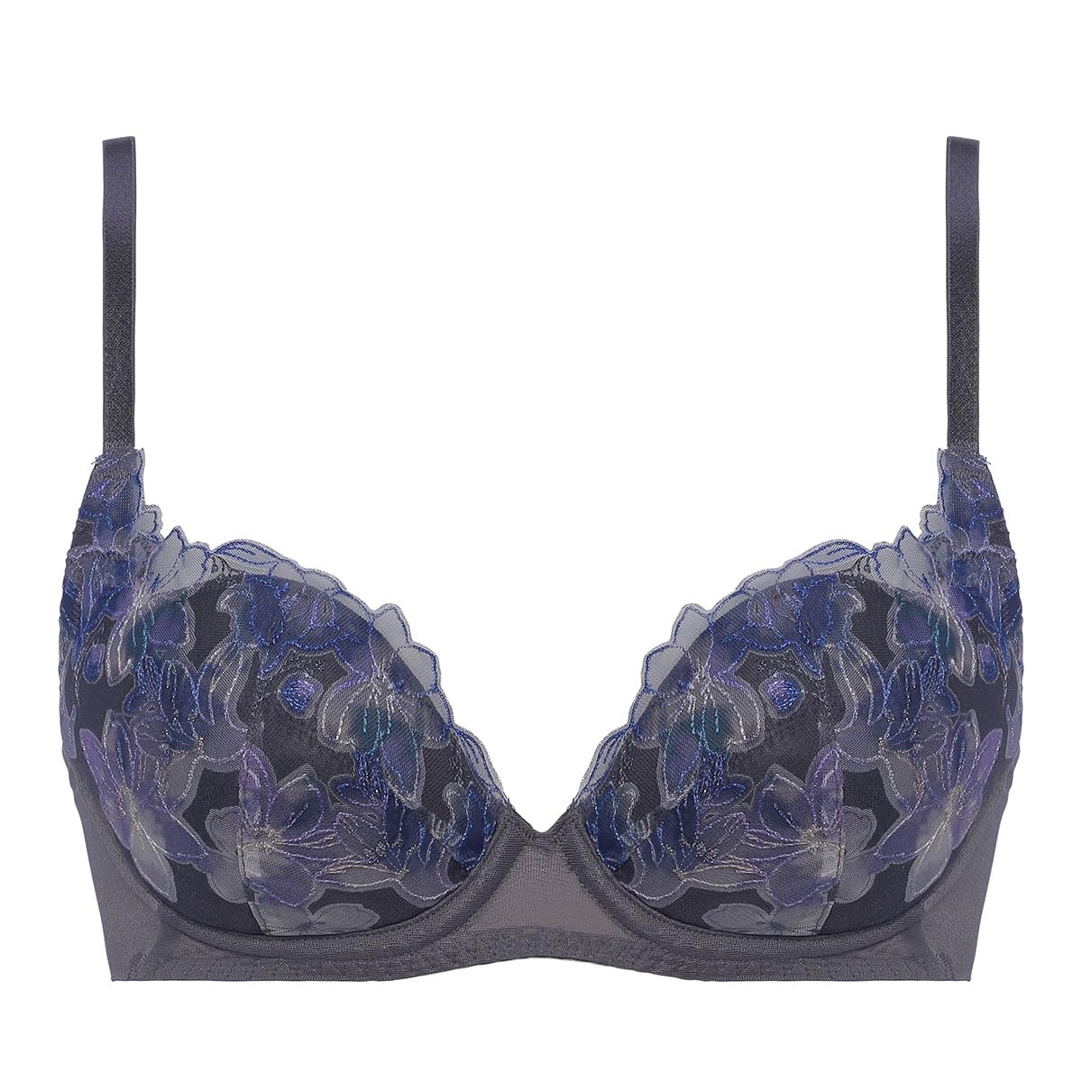 Triumph トリンプ天使のブラTR596定価7150円 008E65