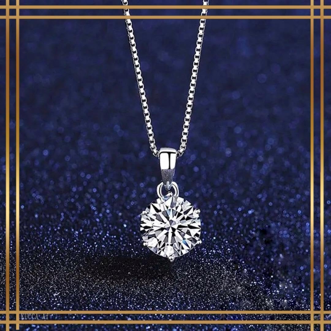 FORSPOKEN 公式生放送#4 発売日前夜祭SP 出演者サイン入りポスター