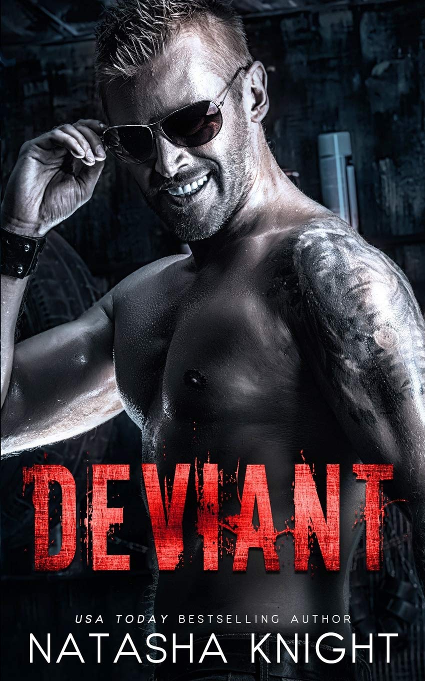 Deviant