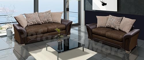 SHARON 3+2 SEATER