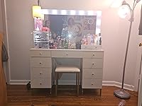 Review Image by Cyndel Cyndel